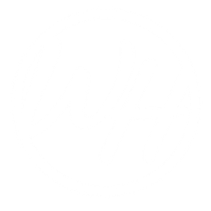 The Wright Home Team - Logo