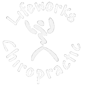 Lifeworks Chiropractic