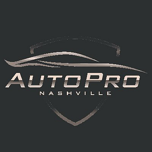 Auto Pro Nashville