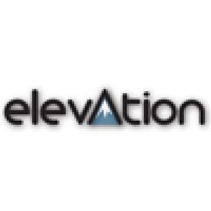 Elevation Ski & Bike - Logo
