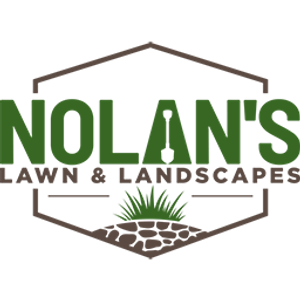 Nolan's Lawn and Landscapes