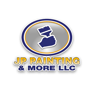 JP Painting And More