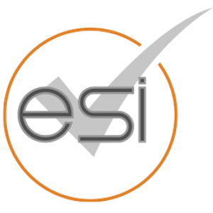 Easy Shop Insurance - Logo