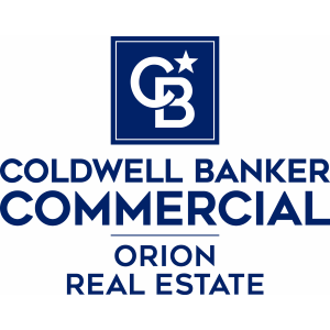 Coldwell Banker Commercial Orion Real Estate Advisors