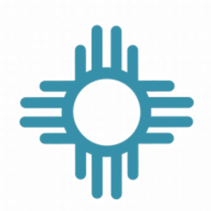 Albuquerque Glass & Windows - Window installation service in Albuquerque