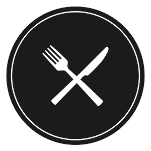 PDX MEAL PREP - Other in Portland
