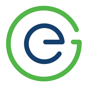 Washington Park - Logo