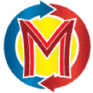 Miculka Mechanical