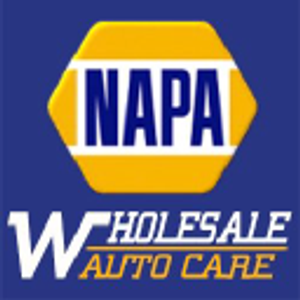 Wholesale Auto Care Inc