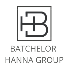 Featured Listings - Logo