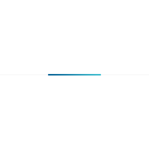 Authentic Gains LLC - Logo
