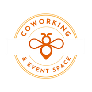 Haute Hive - Logo