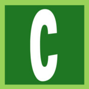 Cousins Hauling & Clean-Out LLC