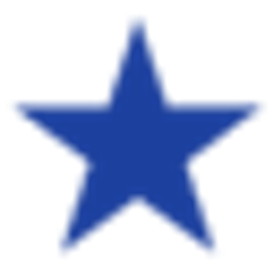 Mr. Sparkle Carwash - Logo