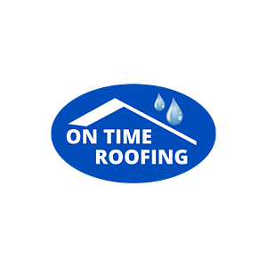 On Time Roofing