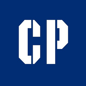 Chelsea Piers Field House - Logo