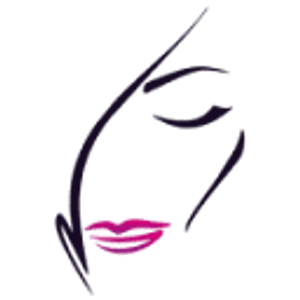 Inna’s Beauty Space - Permanent Makeup Artist - Logo