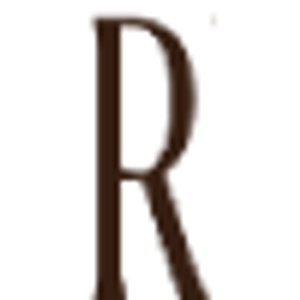 RYZE Skyline Lounge - Logo