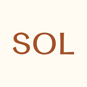SOL Mental Health Boulder Clinic - Logo