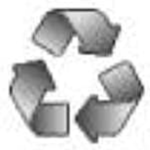 Just Scrap It - Logo