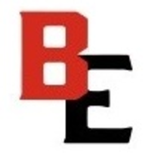 Bergovec Electric LLC.