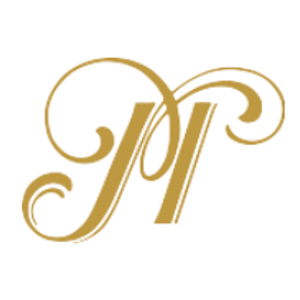 Montecito Inn - Logo