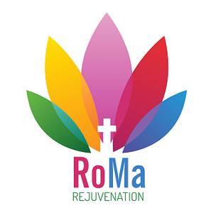 Roma Rejuvenation