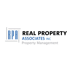 Real Property Associates Inc.