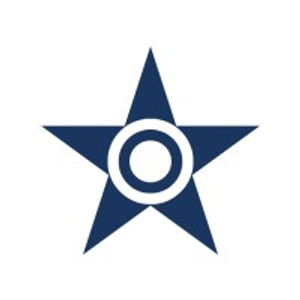 Blue Star Paint & Property Services, LLC