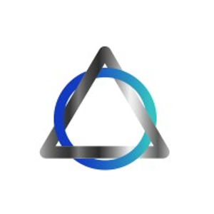 Preventech Restoration - Logo