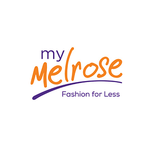 My Melrose Fashion for Less