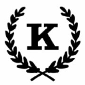 Key Welding Inc - Logo