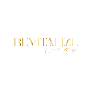 Revitalize cell therapy