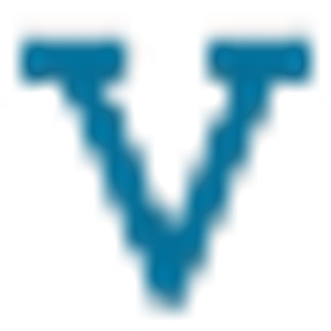 Ventura Harbor Village - Logo