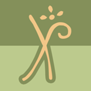 Diedre Wagers - Logo