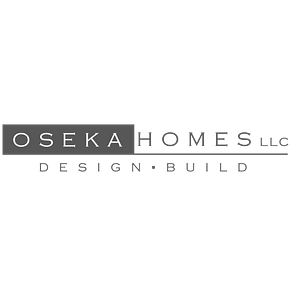 Oseka Homes, LLC