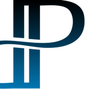 Law Office of Douglas E. Portnoy, PLLC
