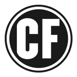 Carson City CrossFit - Logo
