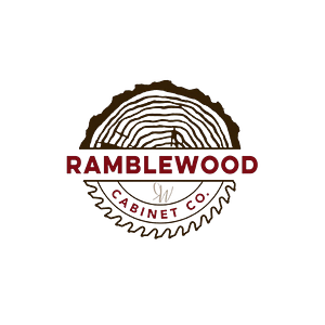 Ramblewood Cabinet Company