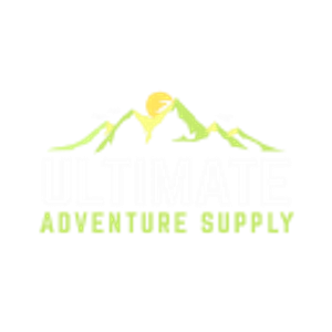 Ultimate Adventure Supply