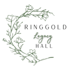 Ringgold Legacy Hall