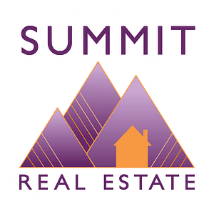 Summit Real Estate, DRE01460234 - Logo