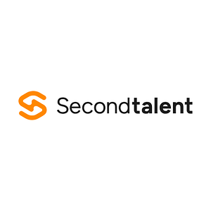 Second Talent