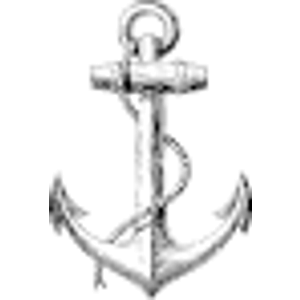 Johnson Marine Services