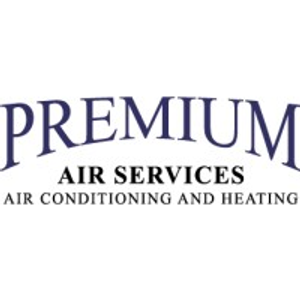 Premium Air Services LLC