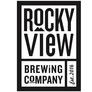Rocky View Brewing Company - Brewpub in Cochrane