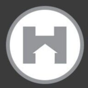 Hickman Metal Roofing