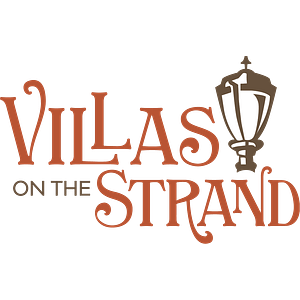 Villas on the Strand