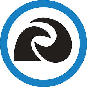 Pacific Surf Designs - Manufacturer in San Diego