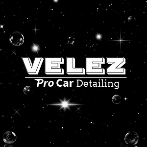 Velez Pro Car Detailing